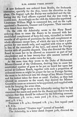 page 10.jpg