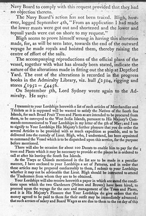 page 11.jpg