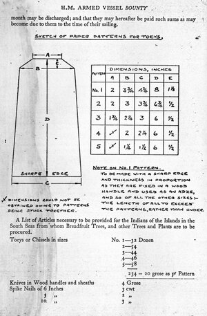 page 12.jpg