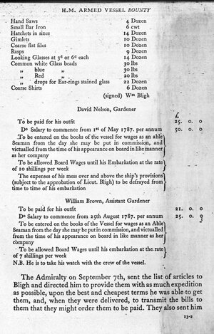 page 13.jpg