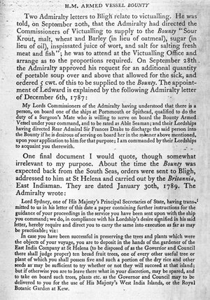 page 15.jpg