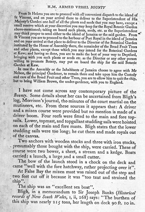 page 16.jpg