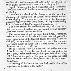 page 18.jpg