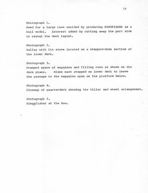 img233.jpg