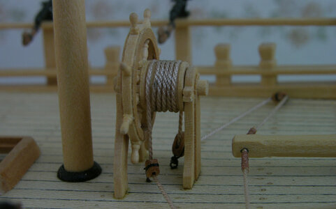 N4957.jpg