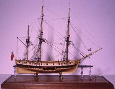 a02c.jpg