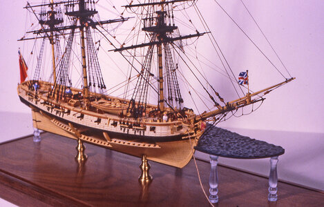 a05c_edited-1.jpg