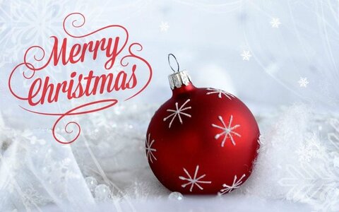UK-X-MAS33235310_963159554209988_7334355843009070883_o.jpg