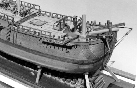 endeavour004.jpg