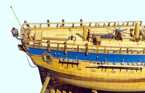 endeavour005.jpg