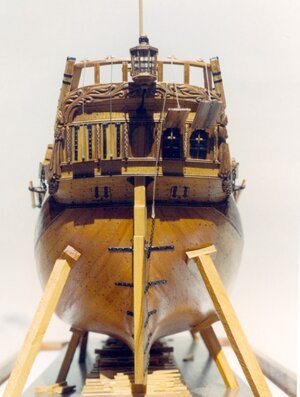 endeavour006.jpg