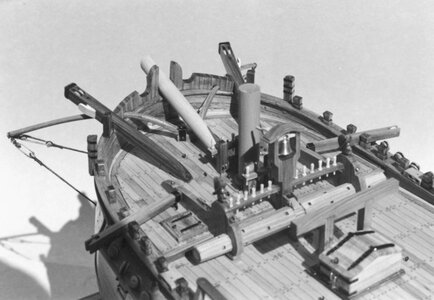 endeavour007.jpg