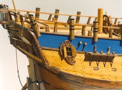endeavour008.jpg