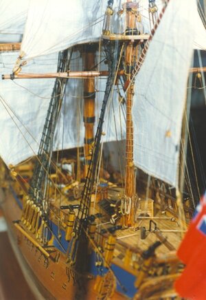 endeavour009.jpg