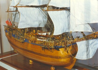 endeavour010.jpg