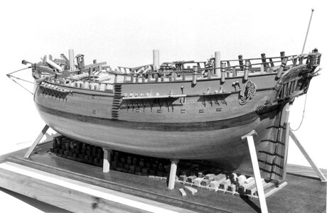 endeavour012.jpg