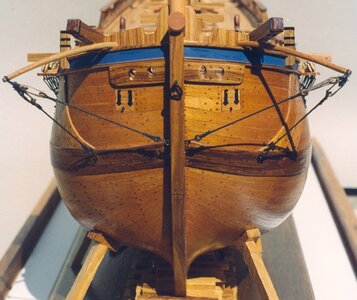 endeavour016.jpg