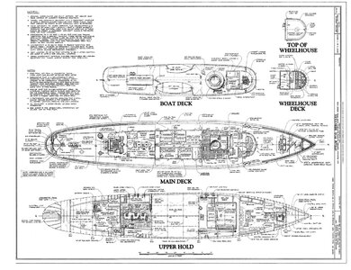 hercules1test.jpg