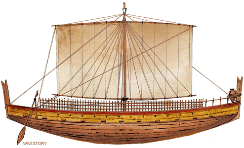 Phoenecian Trade Ship Stbd Elev.gif