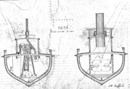 CrossSection-EngineBoile2 re.jpg