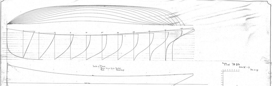 Line-Profile2 re.jpg