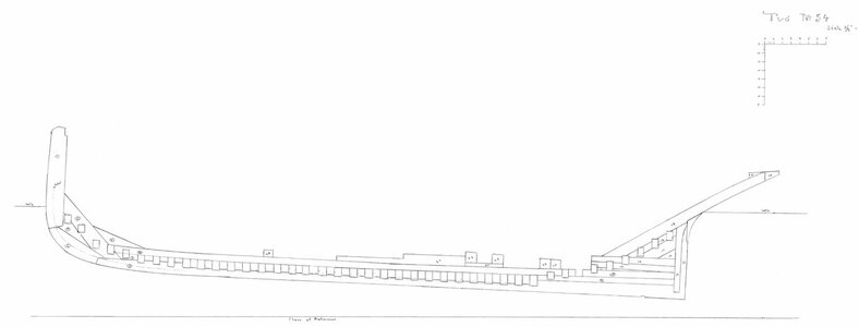Keel stem stern.jpg