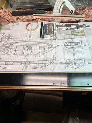 Revised Plan Sheet 12.22.jpg