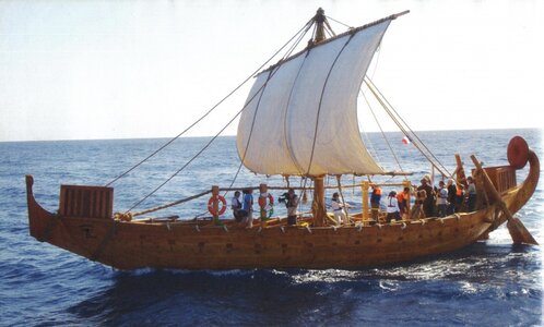 Reconstruction Sailing Port View.jpg