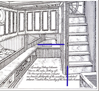 479a Cabin.jpg