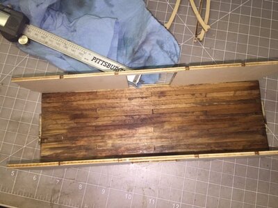 floor stained.jpg