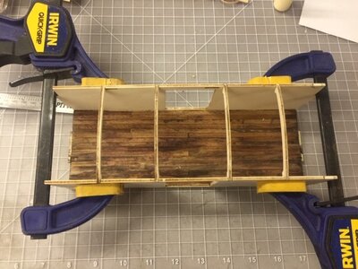 Walls Installed.jpg