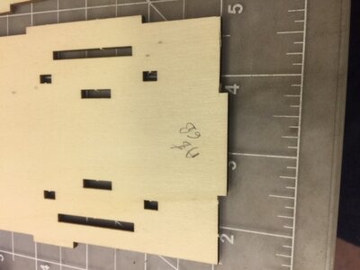 floor two.jpg