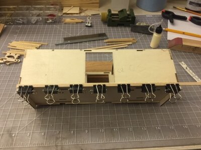 First Plank.jpg