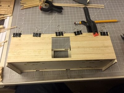 One Side Done.jpg