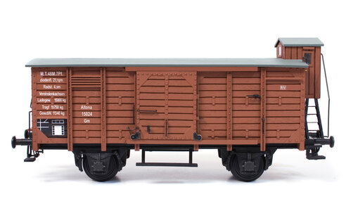 occre-wagon-001_1.jpg