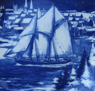 D5446E99-DC2F-4E85-9A1D-D4A0A0747512.jpeg D5446E99-DC2F-4E85-9A1D-D4A0A0747512.jpeg