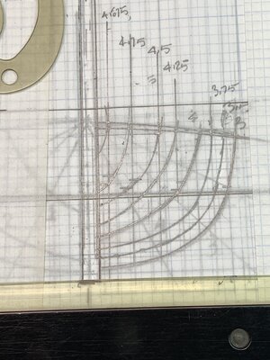 Trade Boat Body Plan Lines and Additions.jpg