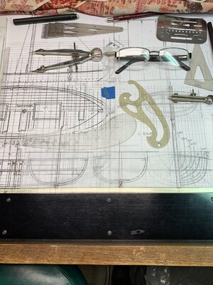 Trade Boat Firt Frames Drawings.jpg