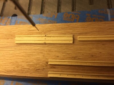Jig Setup.jpg