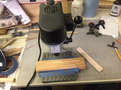 Drill Press Setup.jpg