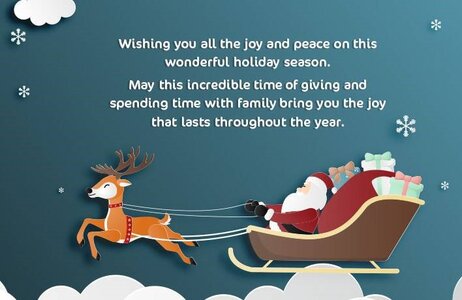 Christmas-Wishes-2019_3.jpg