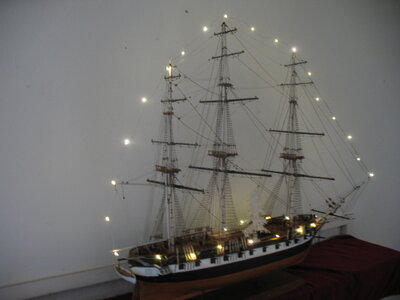 IMG_0544.JPG IMG_0544.JPG