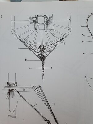 Crows feet AOTS.jpg