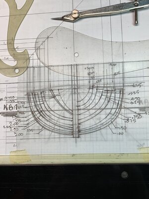 Redrawn Hull Body Plan Lines.jpg