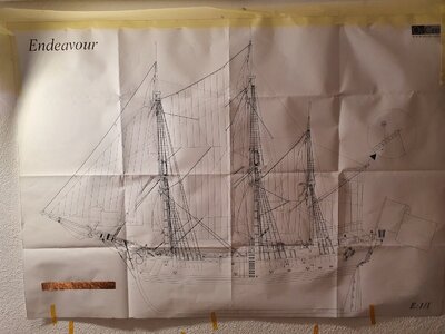 Ship side view port.jpg
