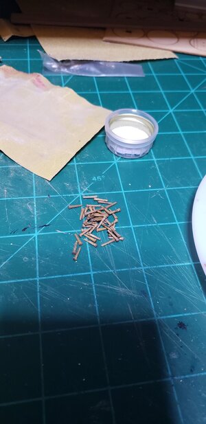 20211225_194403.jpg