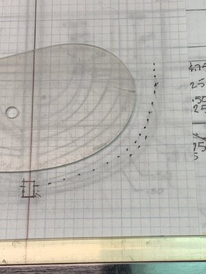 Marking the curve with dots.jpg