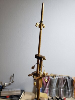 20210126_021735.jpg