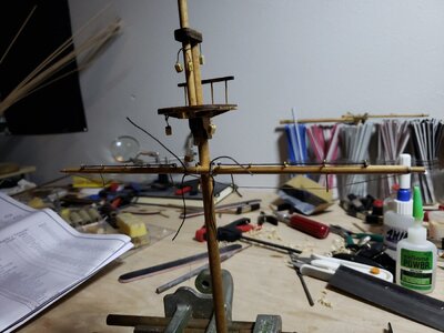 20210127_073151.jpg