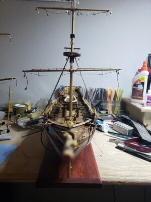 20210223_014432.jpg